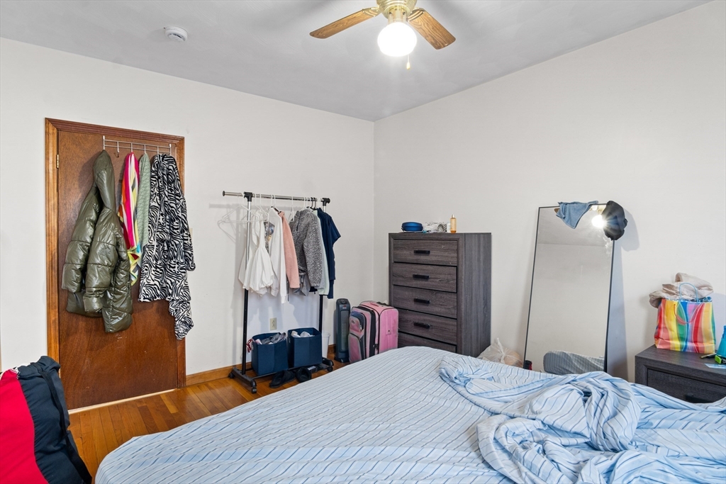 21 Bryant St Property Photo 11