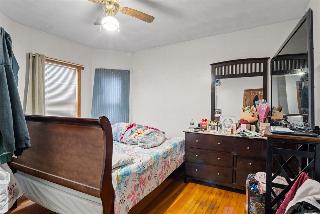 21 Bryant St Property Photo 13