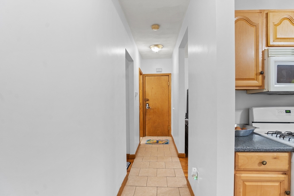 21 Bryant St Property Photo 15
