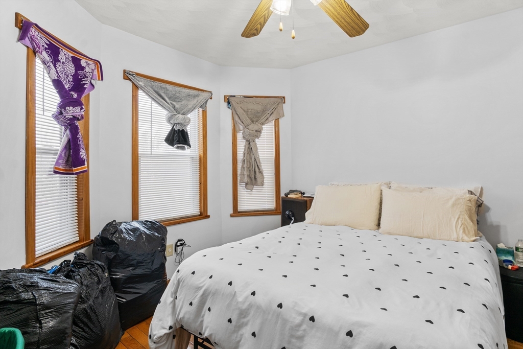 21 Bryant St Property Photo 18