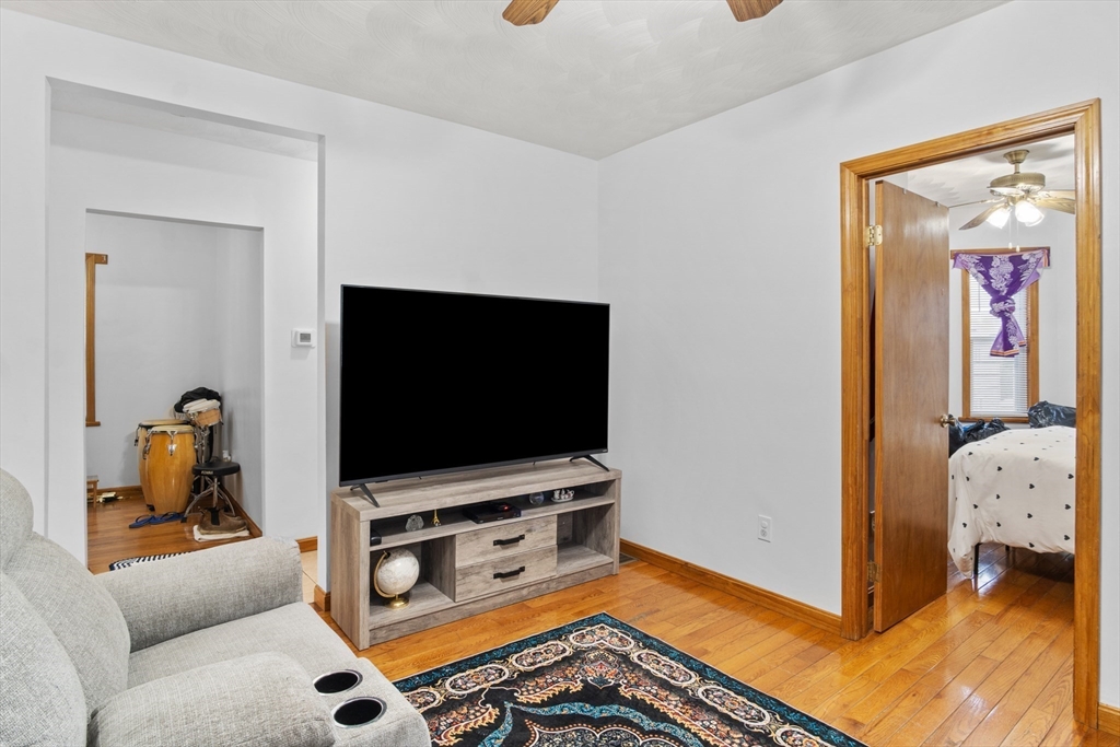 21 Bryant St Property Photo 19