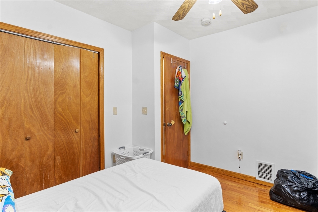 21 Bryant St Property Photo 21