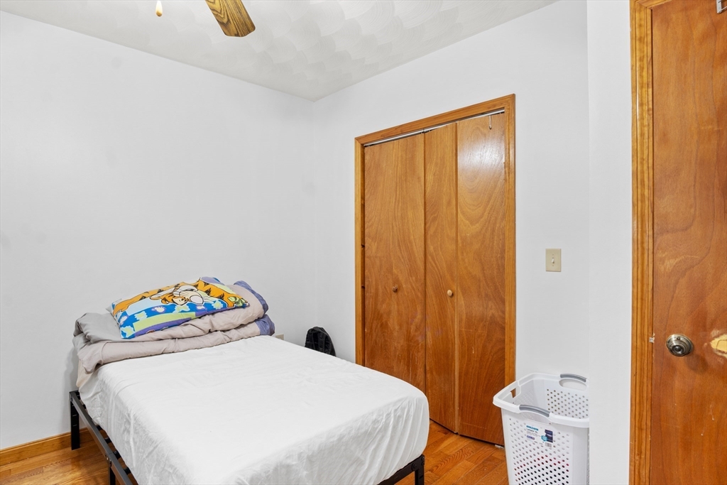 21 Bryant St Property Photo 22