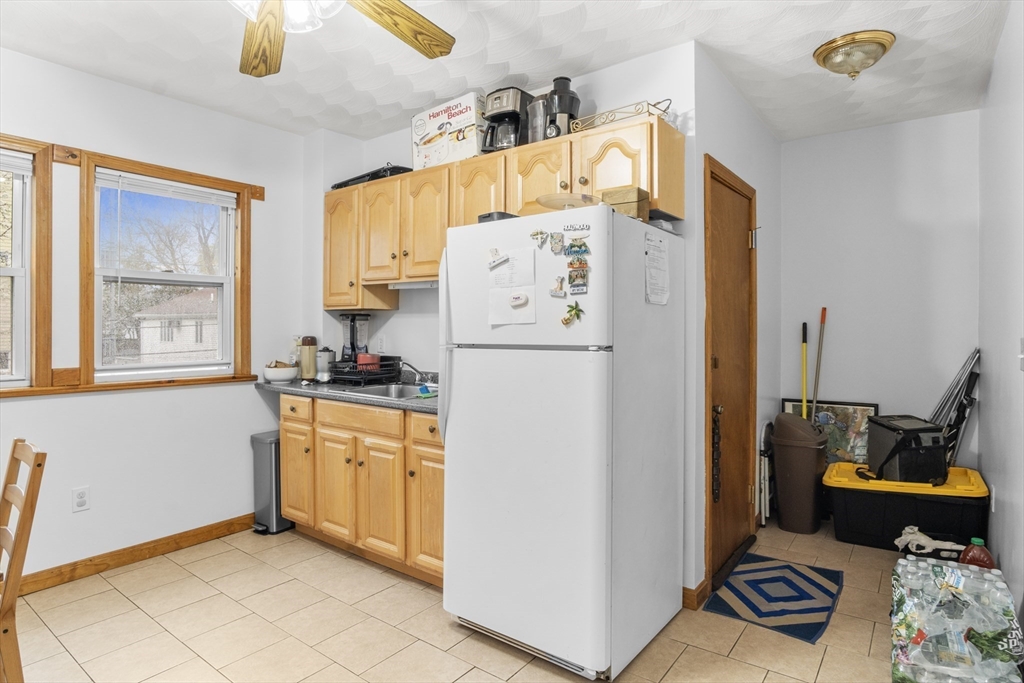 21 Bryant St Property Photo 23