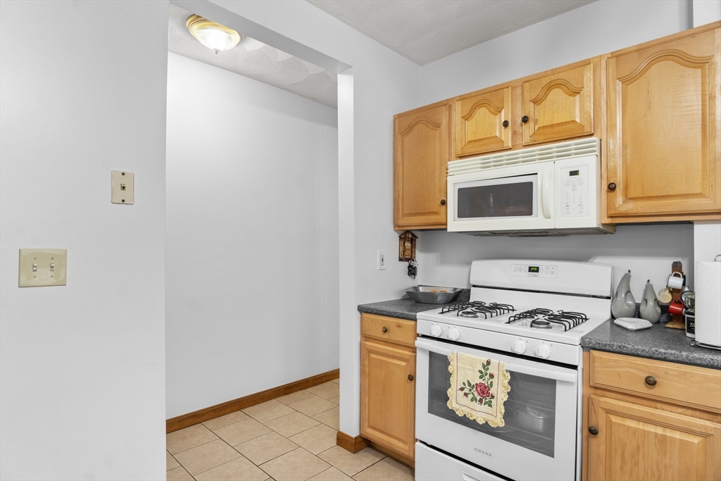 21 Bryant St Property Photo 24