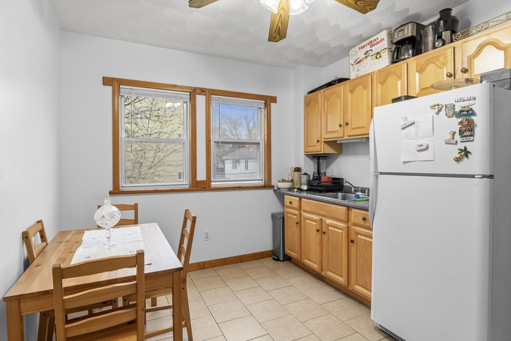 21 Bryant St Property Photo 25