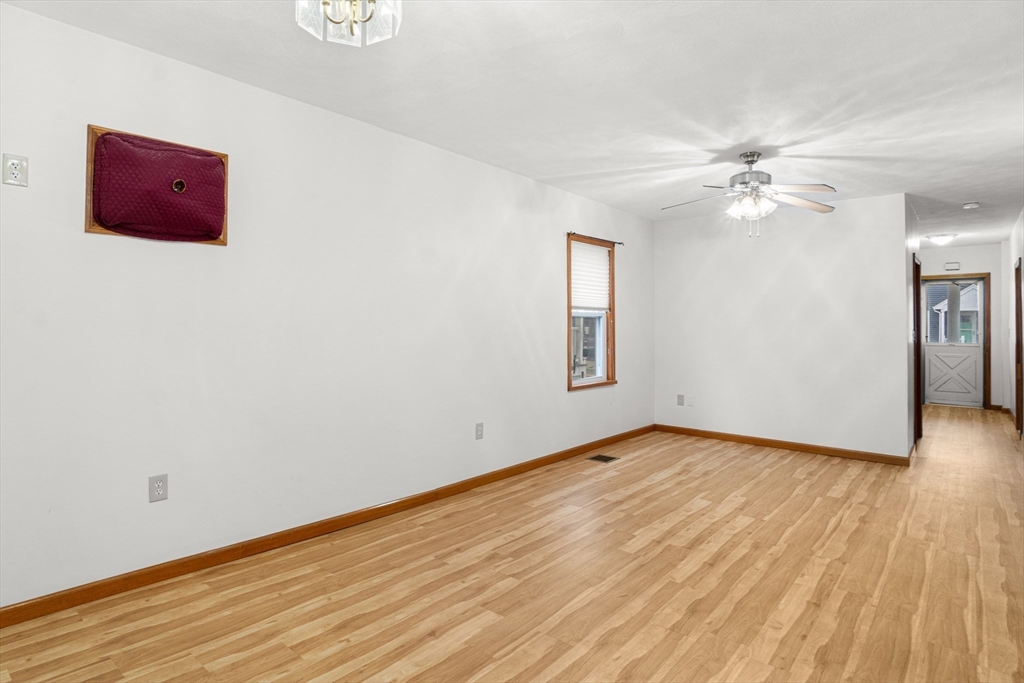 21 Bryant St Property Photo 29