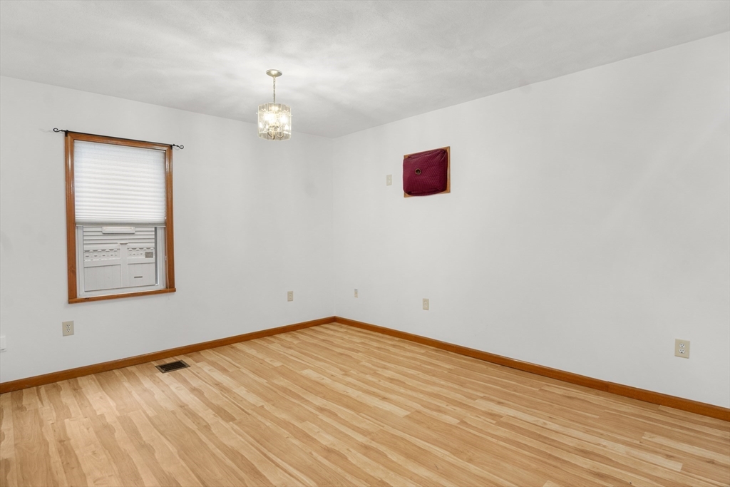 21 Bryant St Property Photo 30