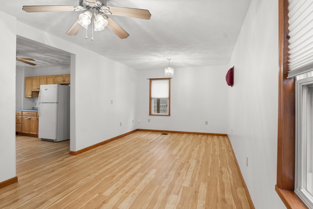 21 Bryant St Property Photo 31
