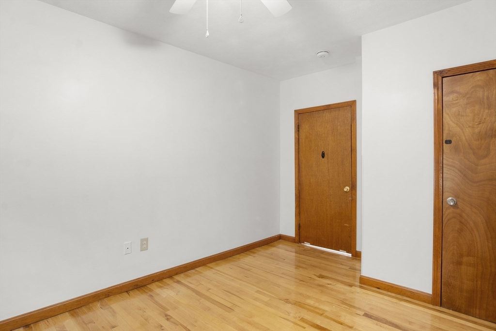 21 Bryant St Property Photo 36