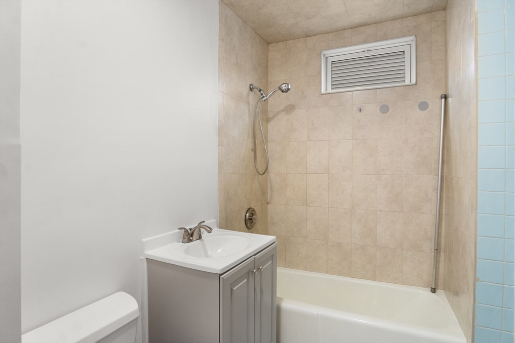 21 Bryant St Property Photo 38
