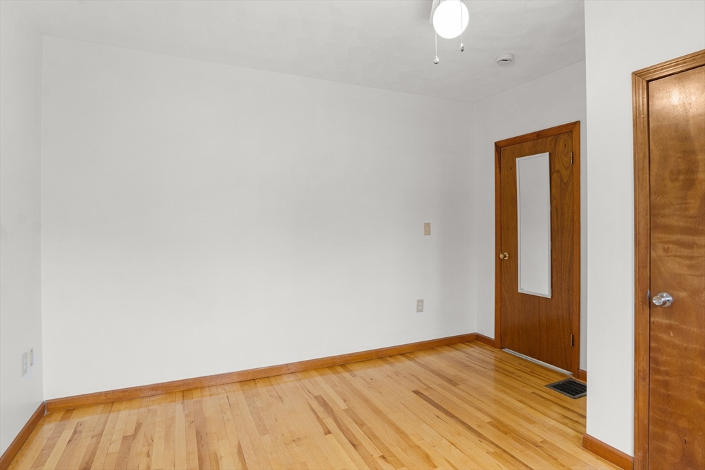 21 Bryant St Property Photo 40