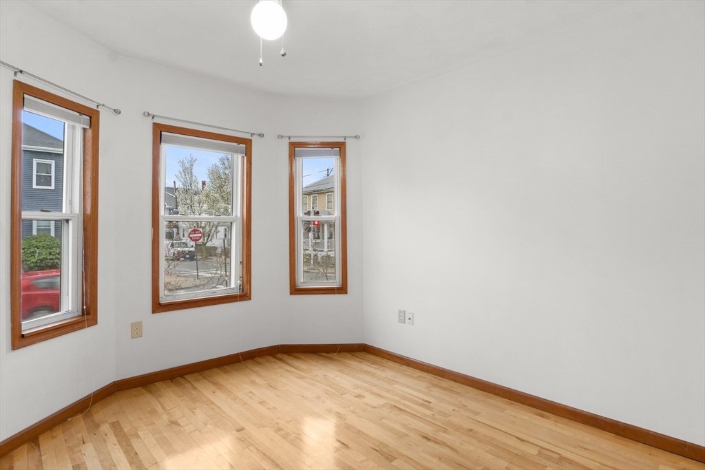21 Bryant St Property Photo 41