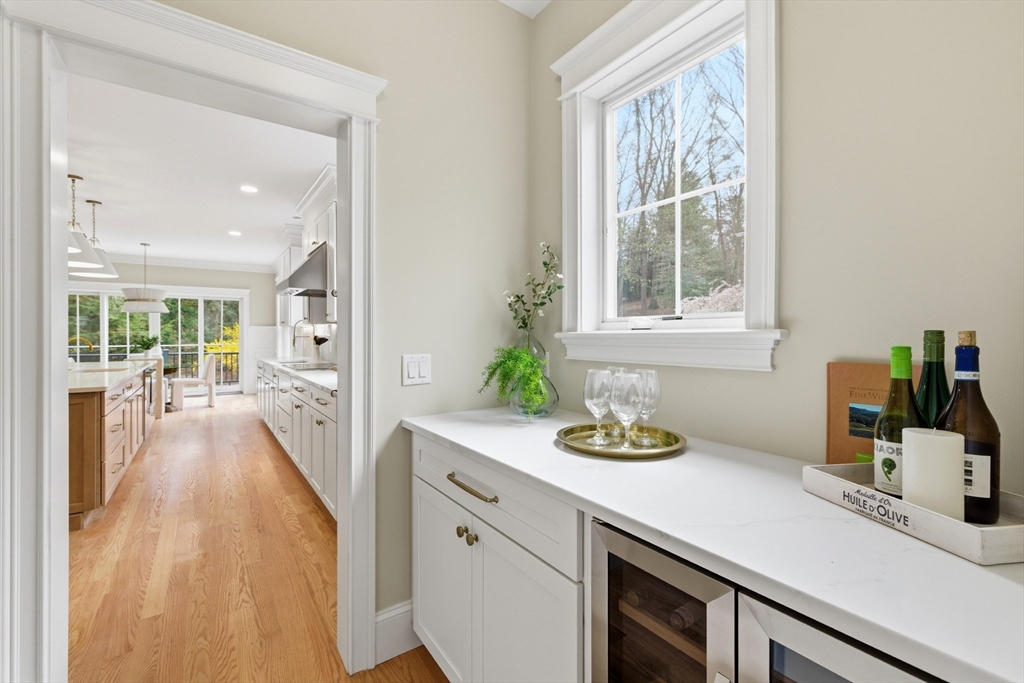 167 Burlington Street Property Photo 6