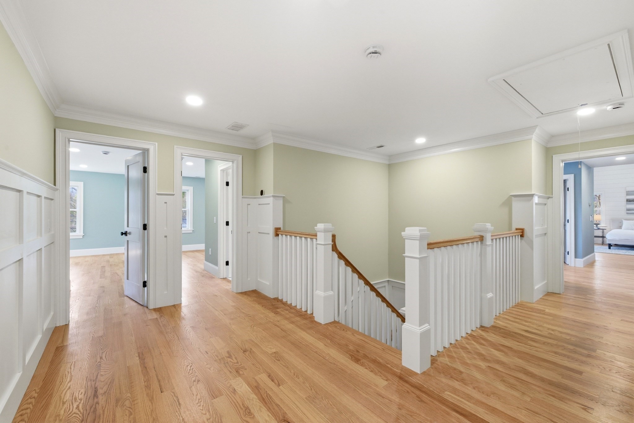 167 Burlington Street Property Photo 19