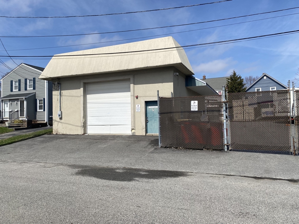 9 Drowne Property Photo 1