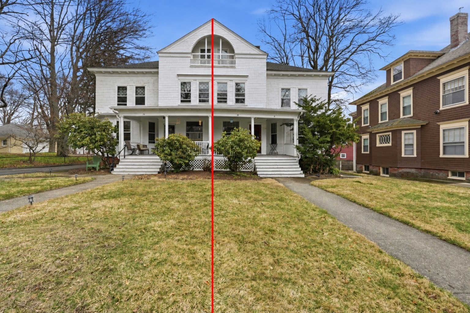 8 Westland St Property Photo 1