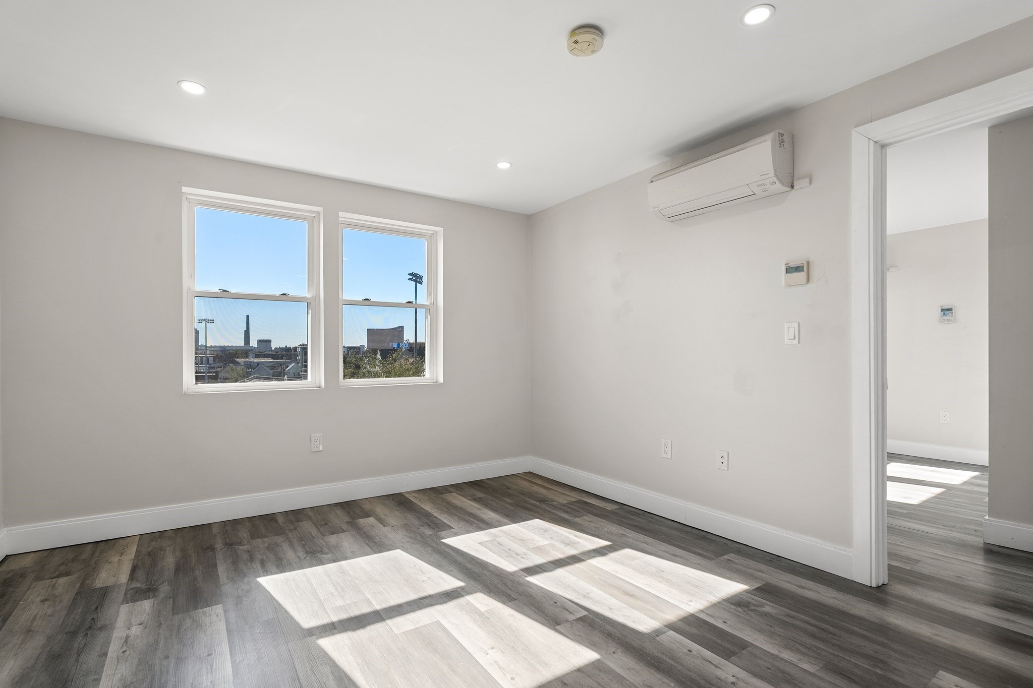 81 Chelsea St Property Photo 18