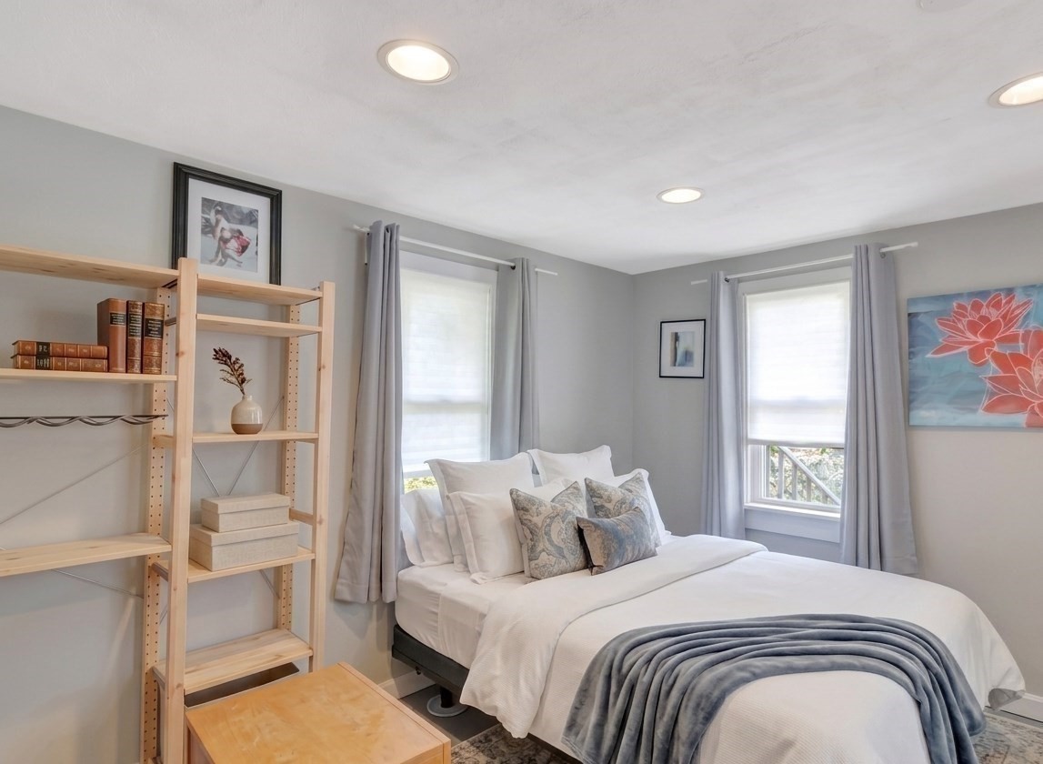 11-13 Horace Street Property Photo 16