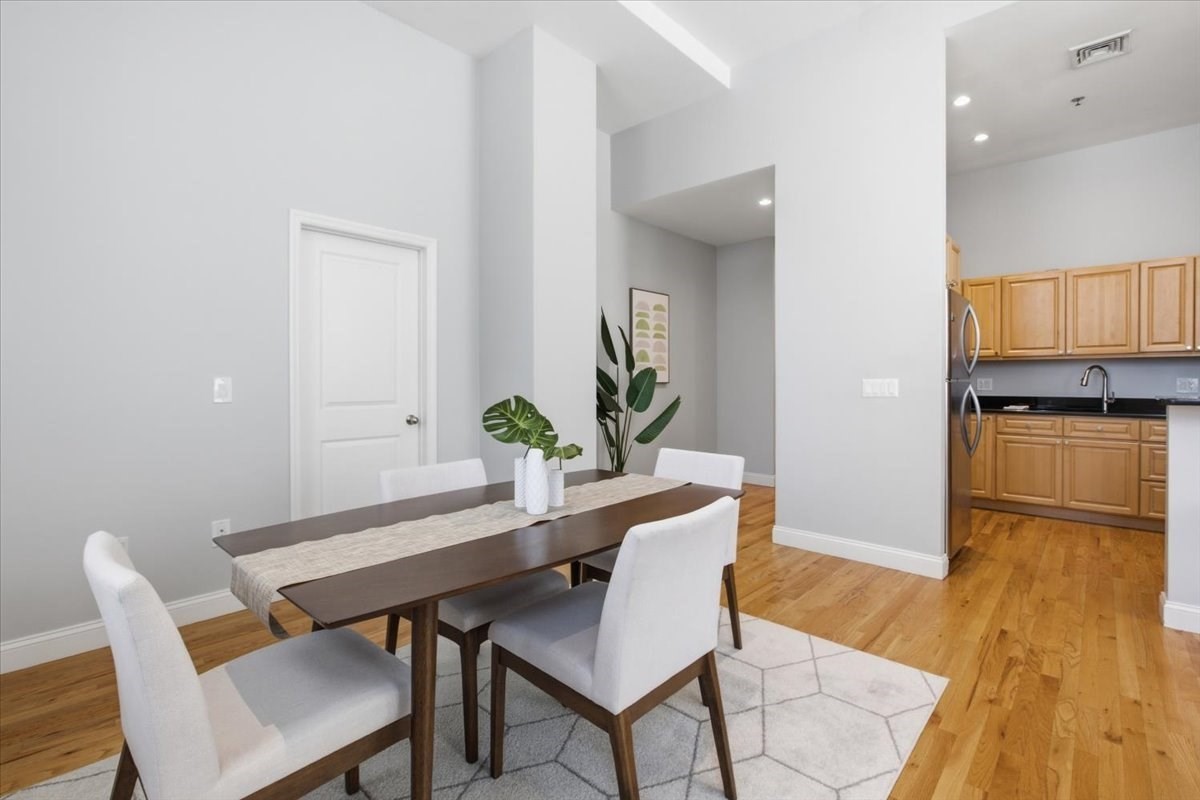 11 Wyman St # 2b Property Photo 5
