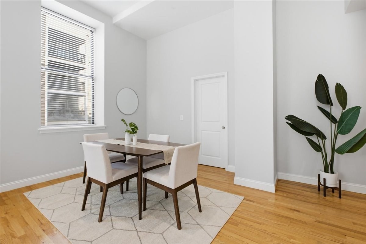 11 Wyman St # 2b Property Photo 9