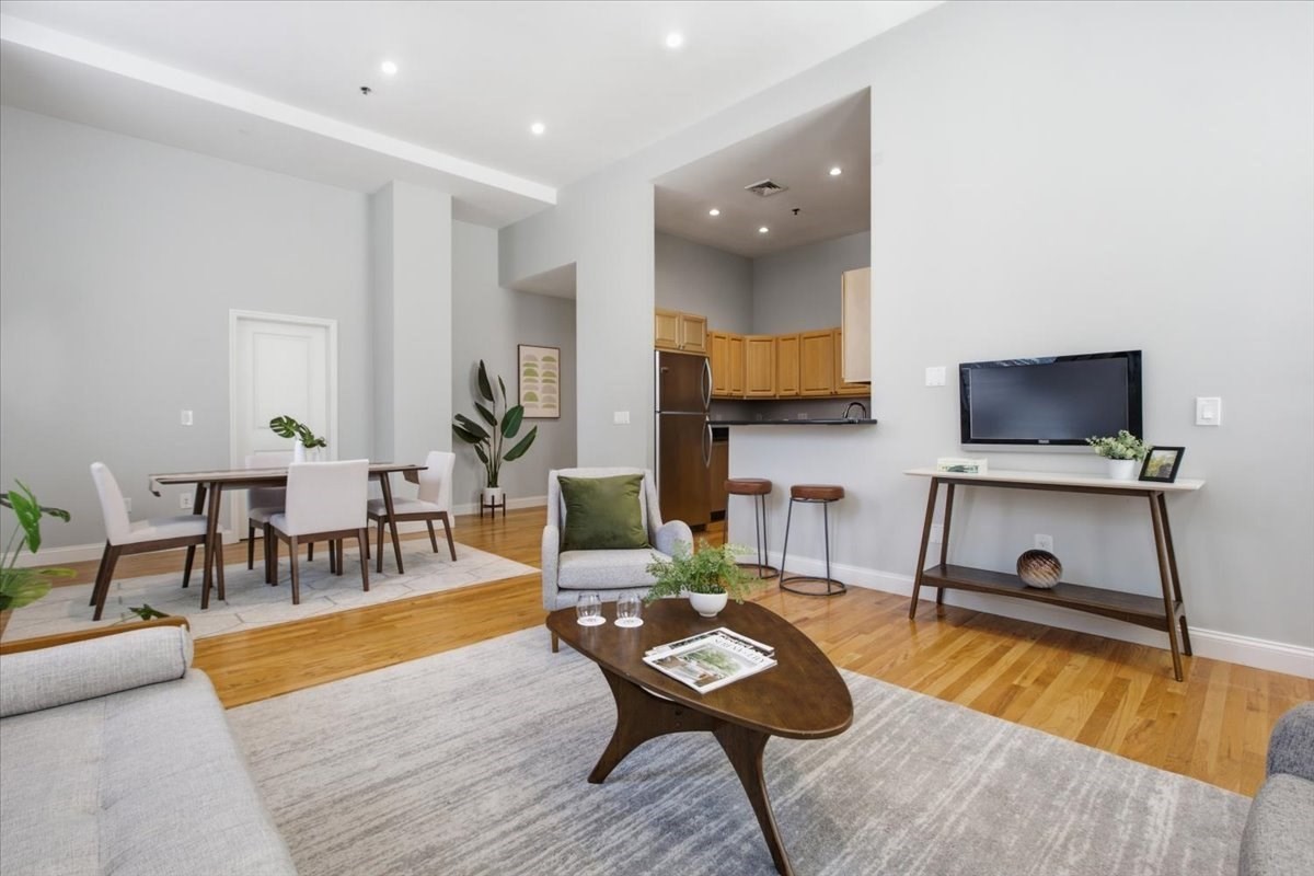 11 Wyman St # 2b Property Photo 10