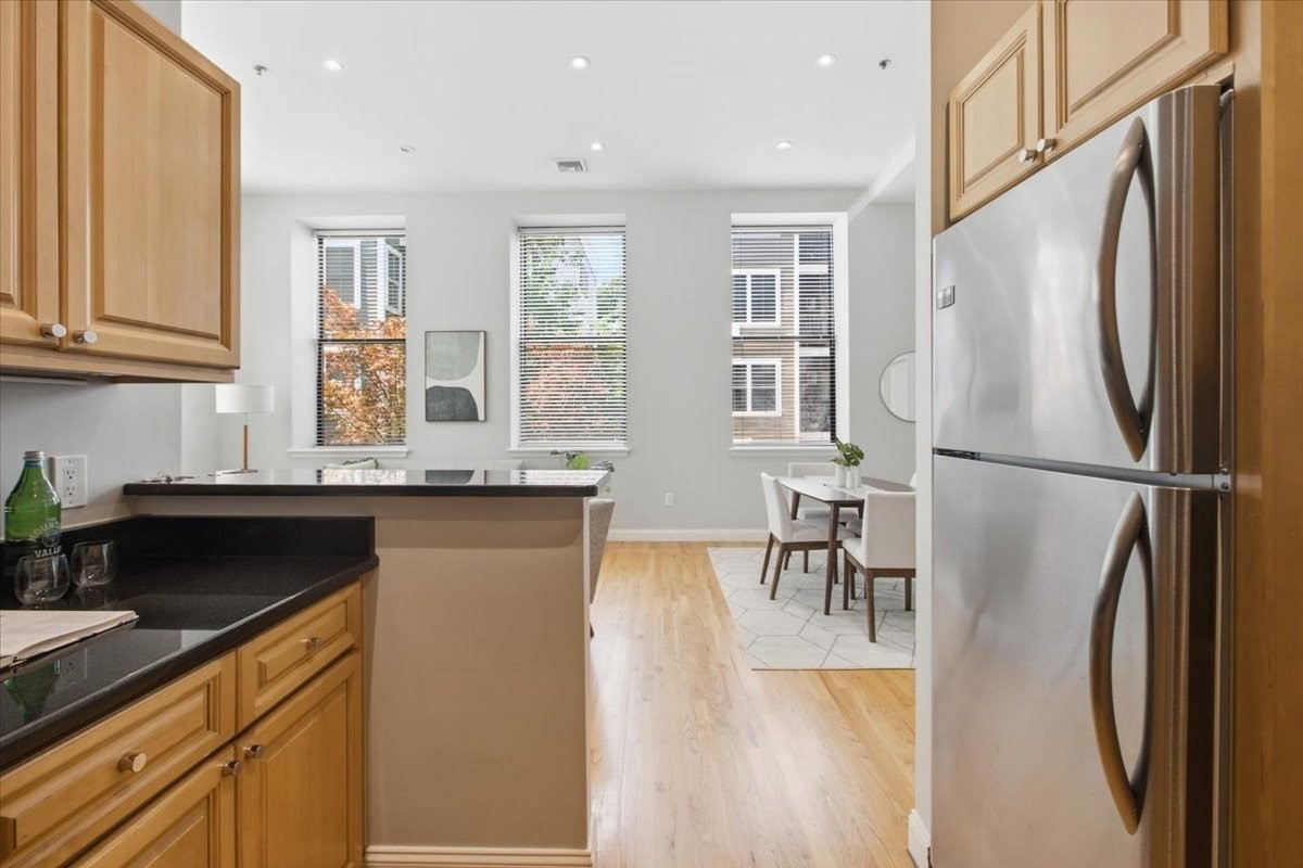 11 Wyman St # 2b Property Photo 11
