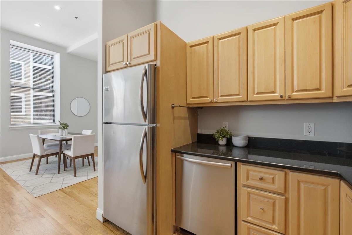 11 Wyman St # 2b Property Photo 13