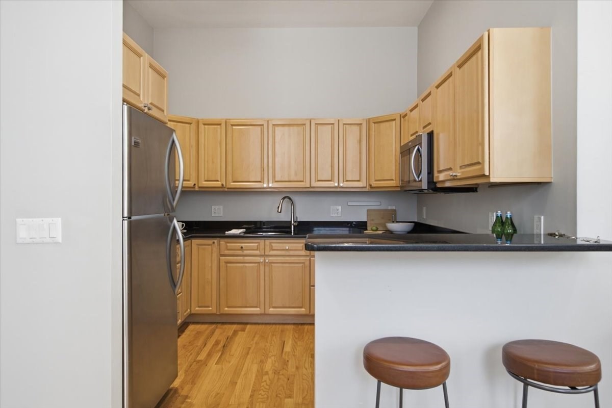 11 Wyman St # 2b Property Photo 15