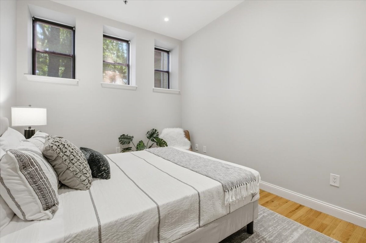 11 Wyman St # 2b Property Photo 17