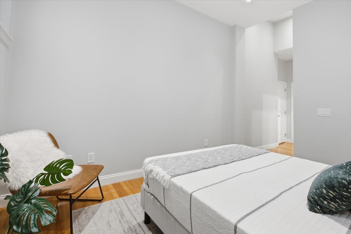 11 Wyman St # 2b Property Photo 18