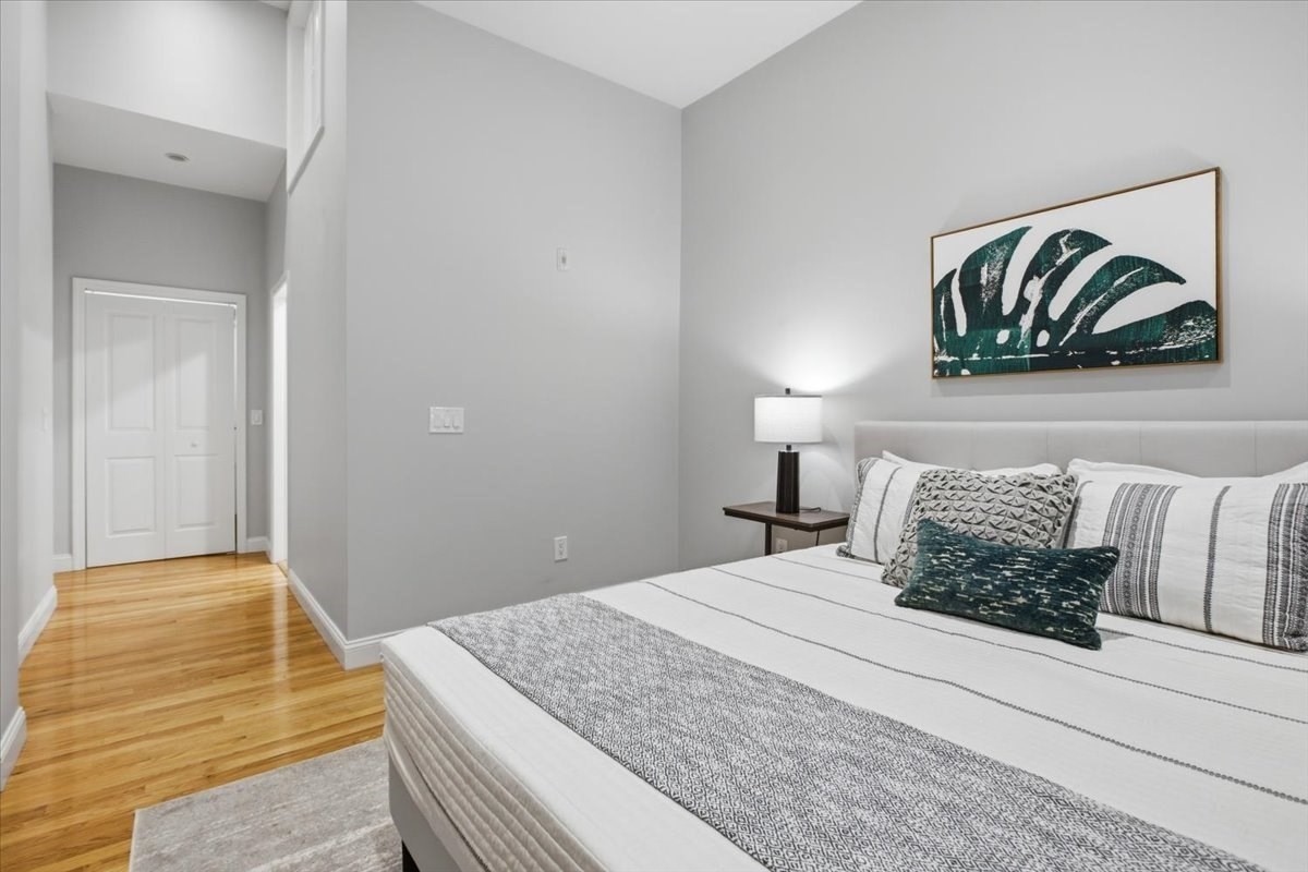 11 Wyman St # 2b Property Photo 19