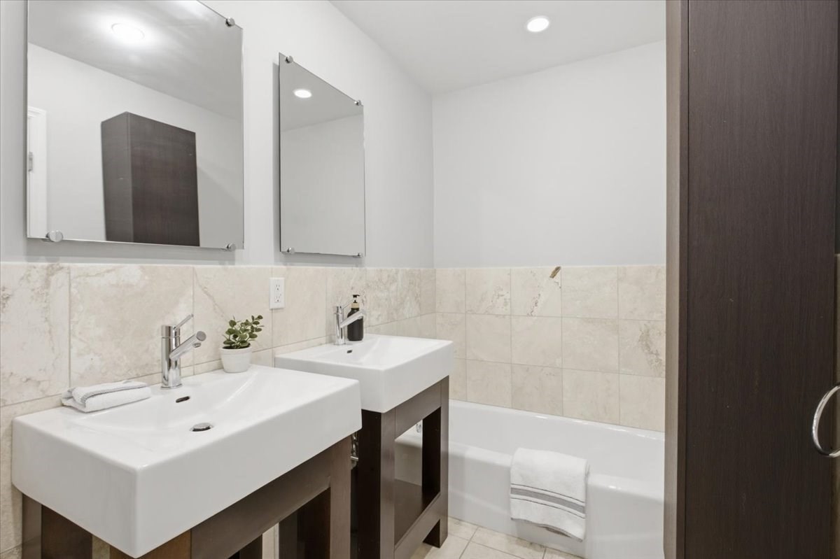 11 Wyman St # 2b Property Photo 20