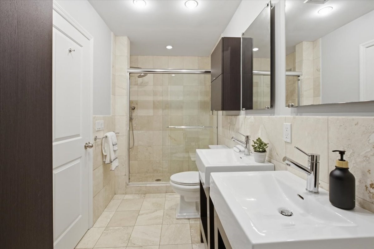 11 Wyman St # 2b Property Photo 21