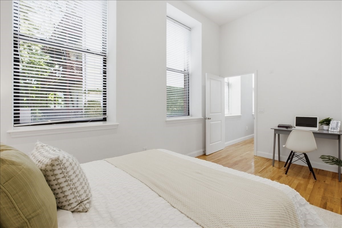 11 Wyman St # 2b Property Photo 23