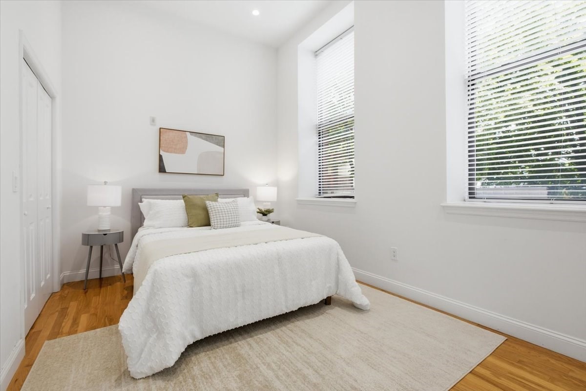 11 Wyman St # 2b Property Photo 24