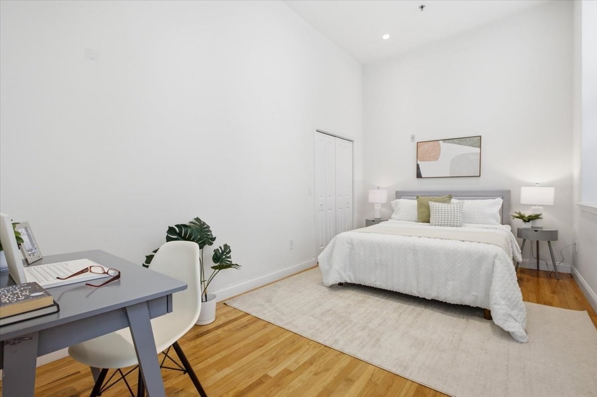 11 Wyman St # 2b Property Photo 25