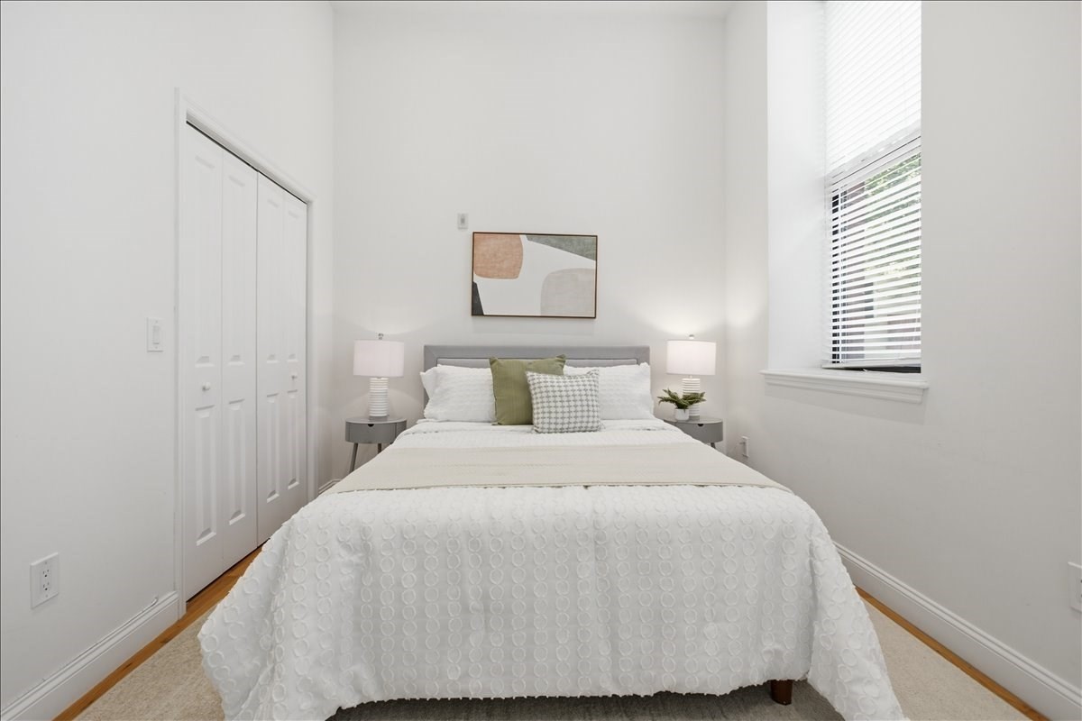 11 Wyman St # 2b Property Photo 26