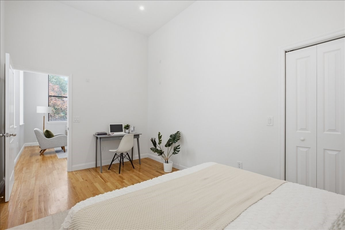 11 Wyman St # 2b Property Photo 27