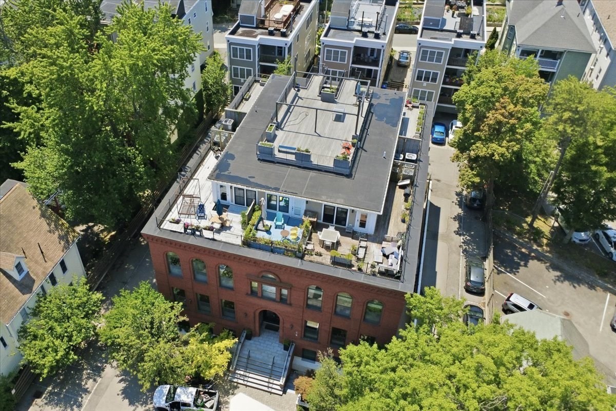 11 Wyman St # 2b Property Photo 31