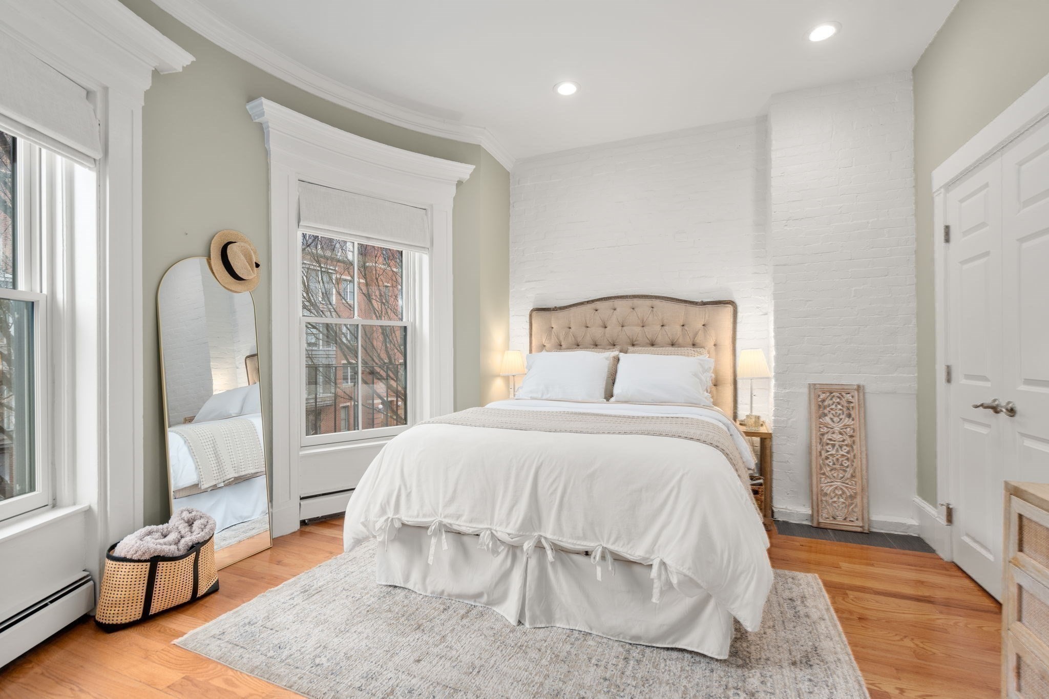 501 Shawmut Ave. # 3 Property Photo 4