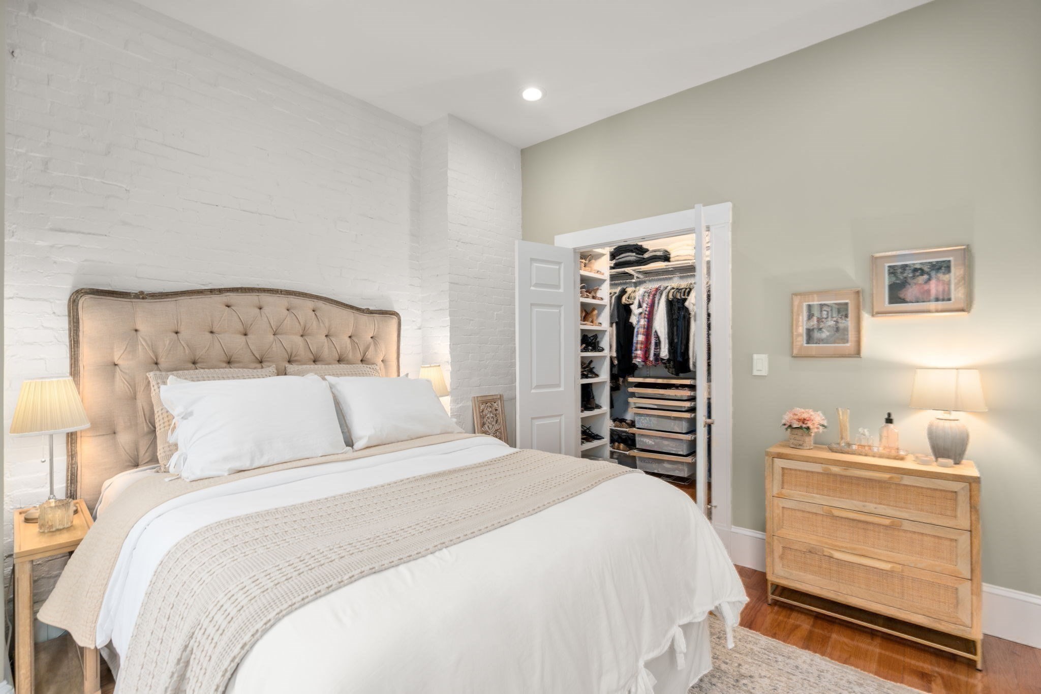 501 Shawmut Ave. # 3 Property Photo 5