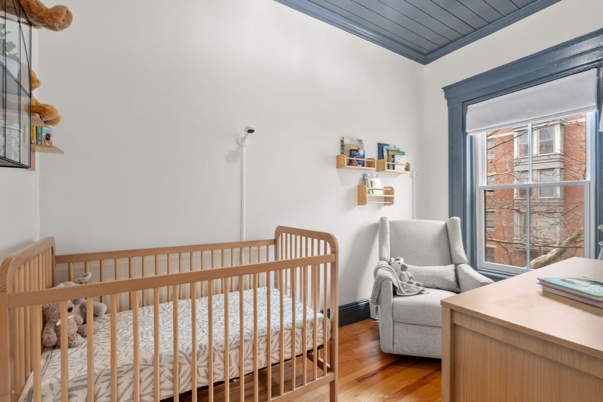501 Shawmut Ave. # 3 Property Photo 8