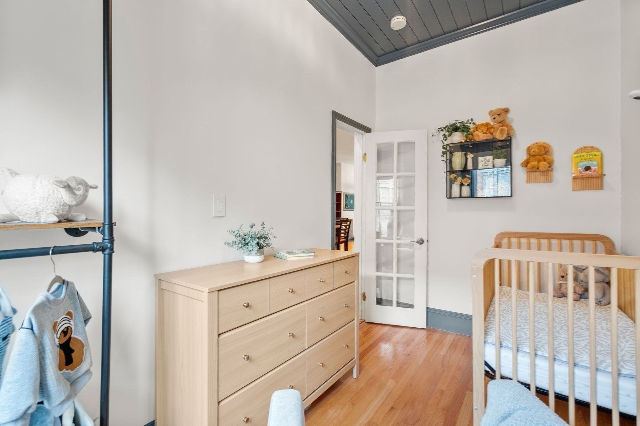 501 Shawmut Ave. # 3 Property Photo 9