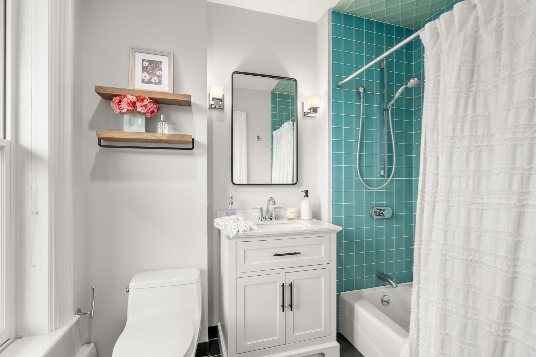 501 Shawmut Ave. # 3 Property Photo 10