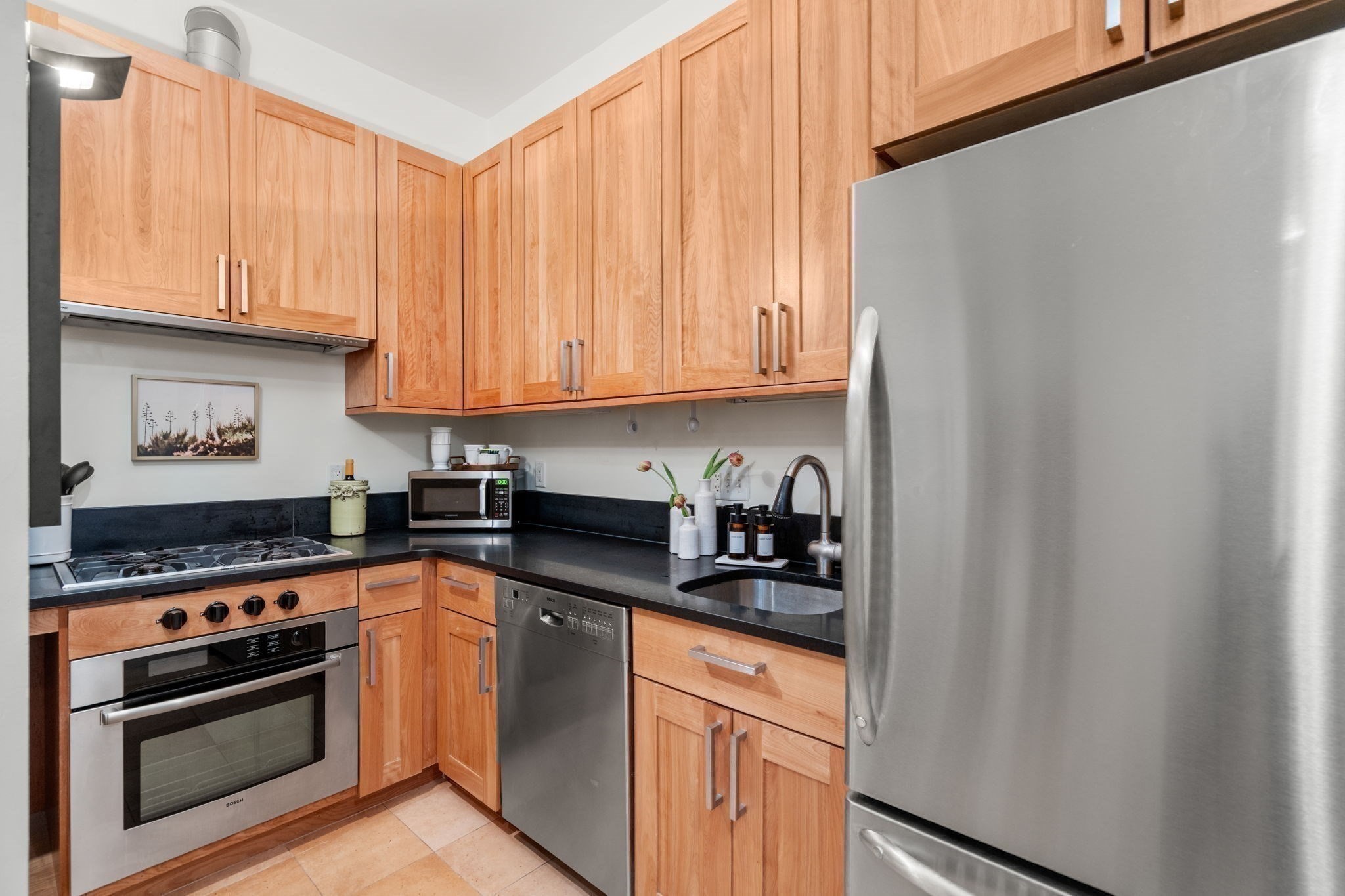 501 Shawmut Ave. # 3 Property Photo 11