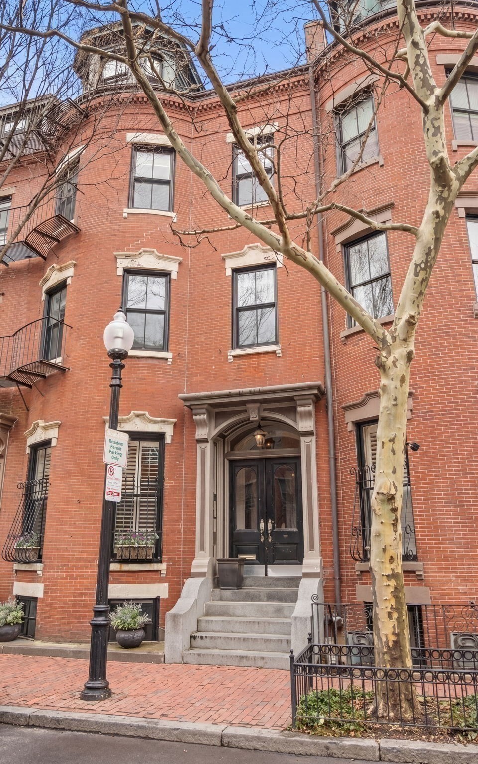 501 Shawmut Ave. # 3 Property Photo 14