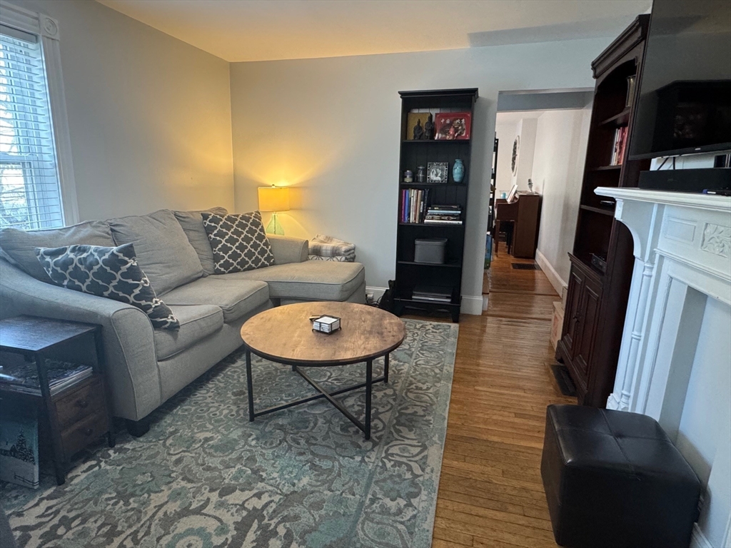 30 Parker Street # 0 Property Photo 2