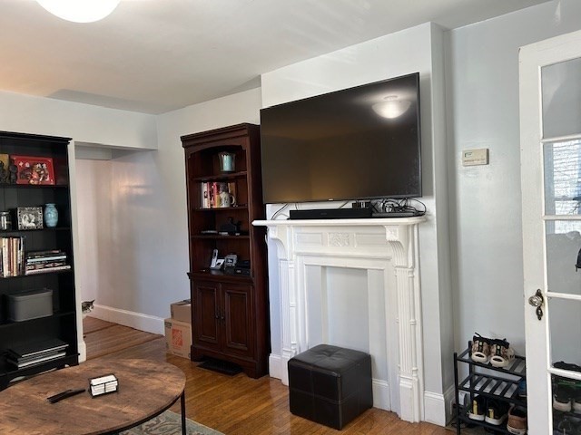 30 Parker Street # 0 Property Photo 3