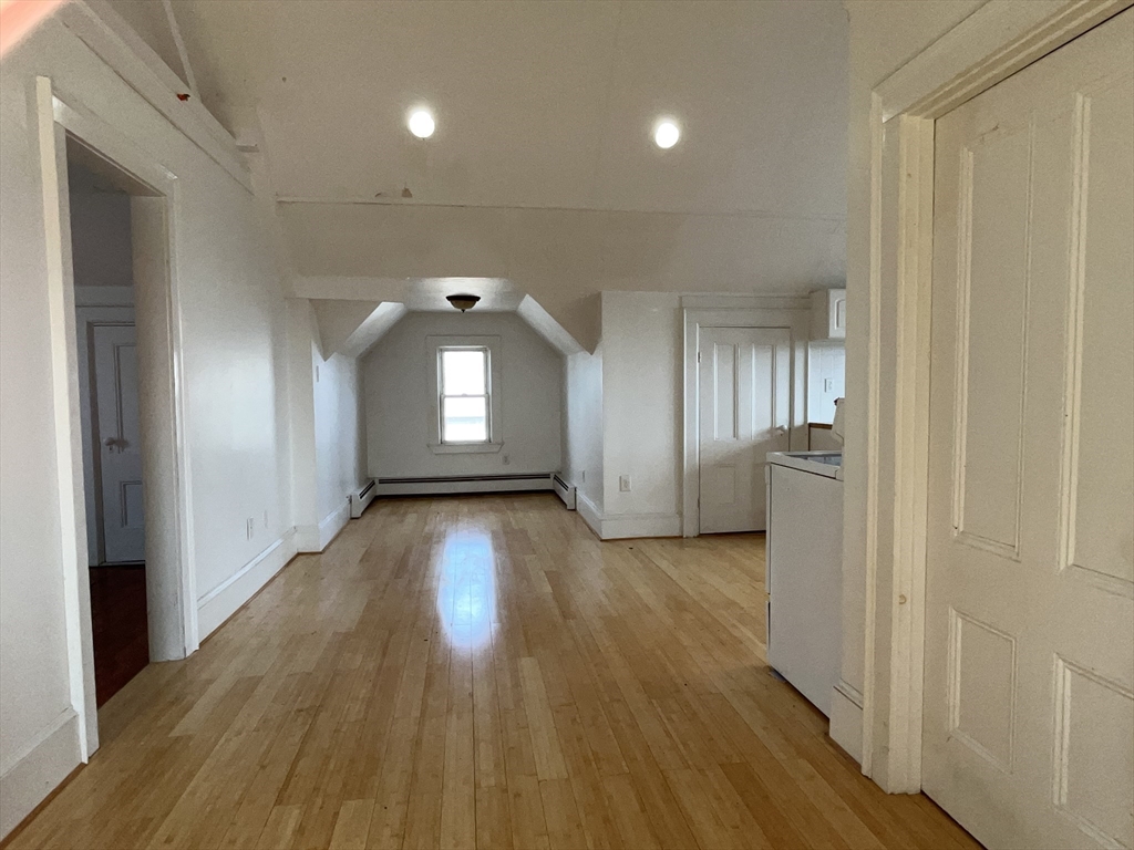 13 Portland Street # 4 Property Photo 11